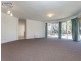 2 McNiven Court, North Lakes QLD 4509