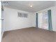 2 McNiven Court, North Lakes QLD 4509
