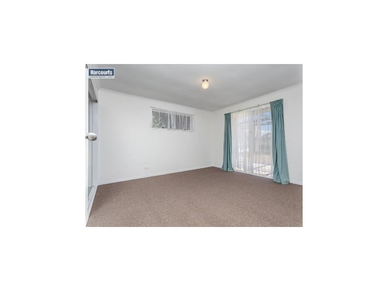 2 McNiven Court, North Lakes QLD 4509