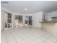 2 McNiven Court, North Lakes QLD 4509