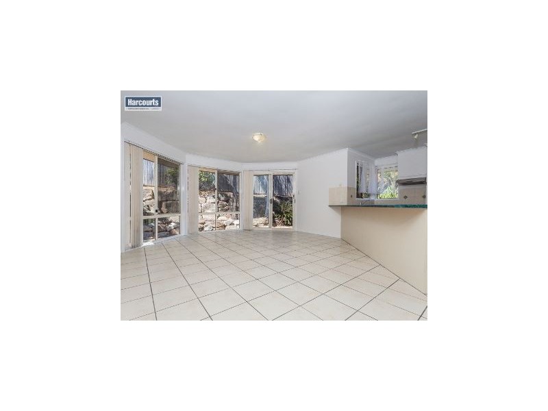 2 McNiven Court, North Lakes QLD 4509