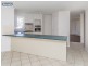 2 McNiven Court, North Lakes QLD 4509