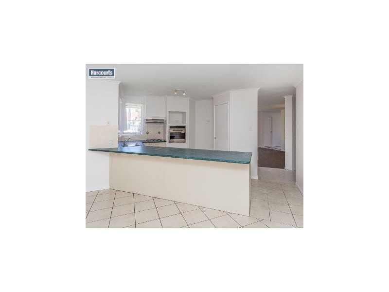 2 McNiven Court, North Lakes QLD 4509