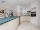 2 McNiven Court, North Lakes QLD 4509