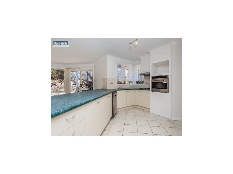 2 McNiven Court, North Lakes QLD 4509