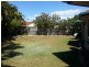 2 McNiven Court, North Lakes QLD 4509