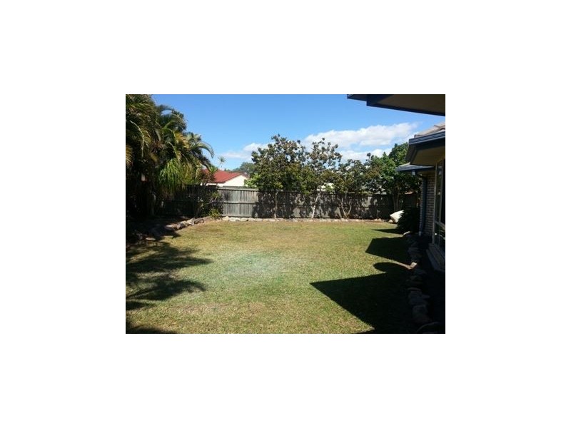 2 McNiven Court, North Lakes QLD 4509