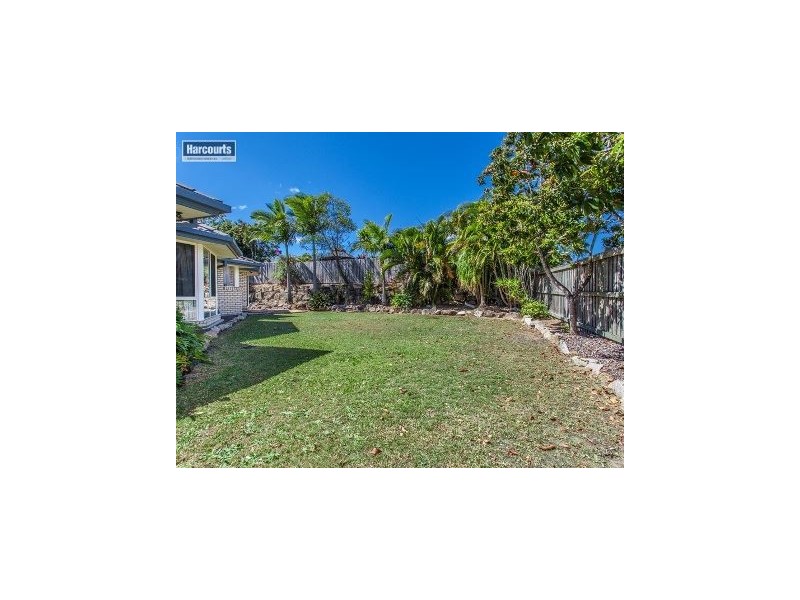 2 McNiven Court, North Lakes QLD 4509
