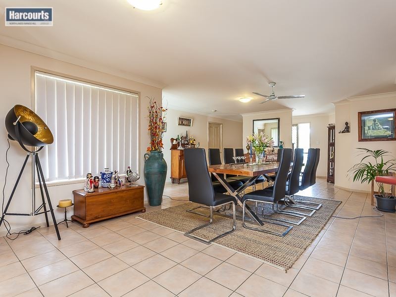 14 Greenway Place, Deception Bay QLD 4508