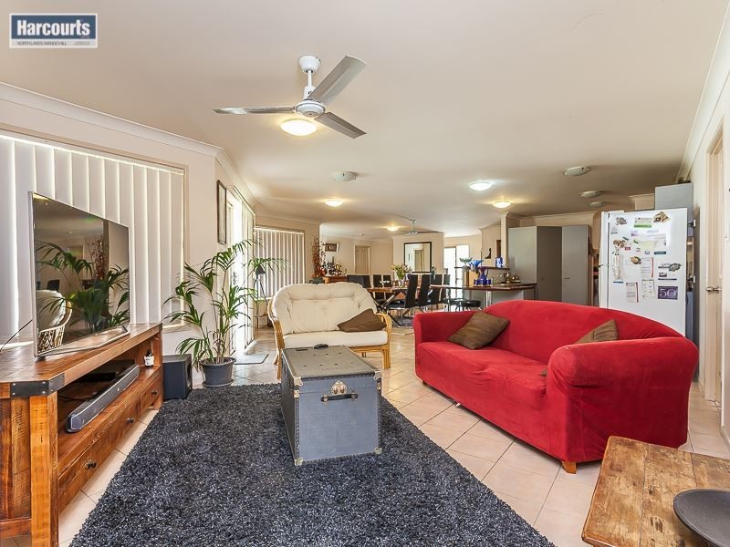 14 Greenway Place, Deception Bay QLD 4508