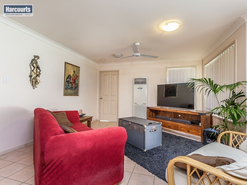 14 Greenway Place, Deception Bay QLD 4508