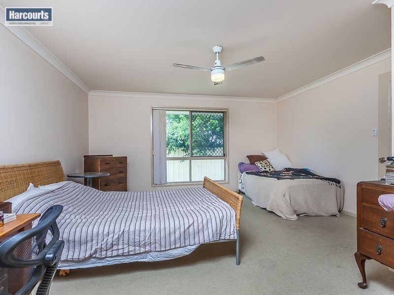14 Greenway Place, Deception Bay QLD 4508