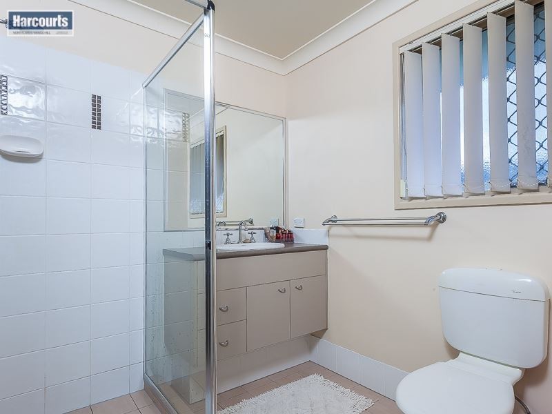 14 Greenway Place, Deception Bay QLD 4508