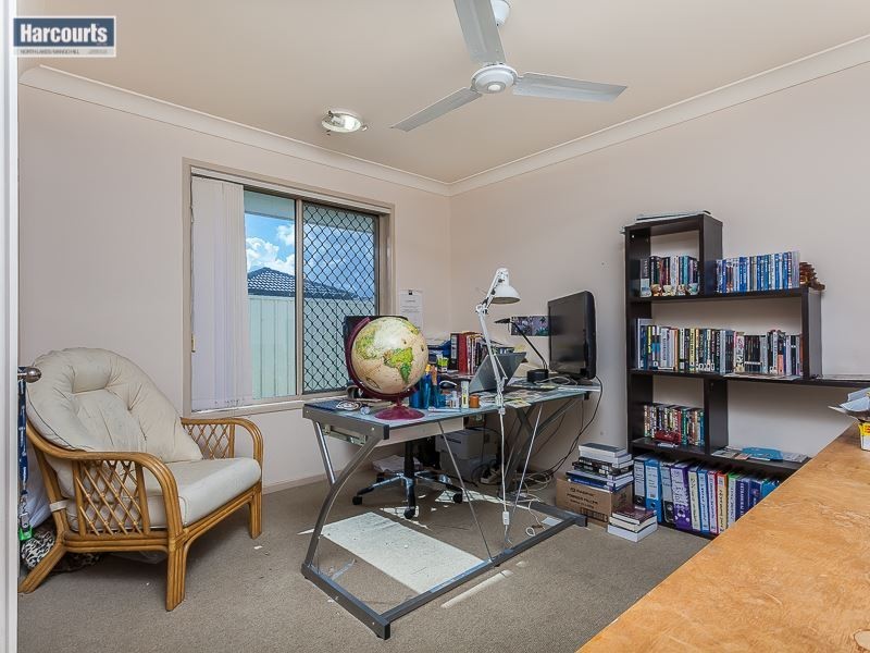 14 Greenway Place, Deception Bay QLD 4508