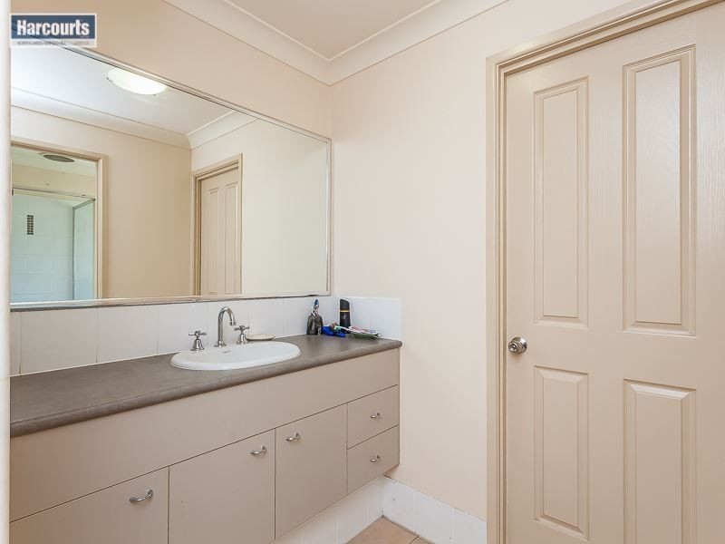 14 Greenway Place, Deception Bay QLD 4508