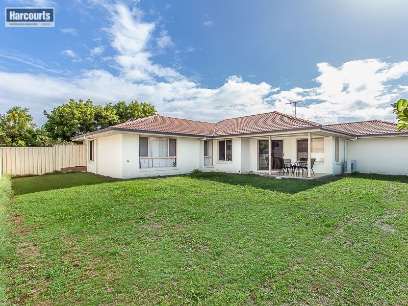 14 Greenway Place, Deception Bay QLD 4508