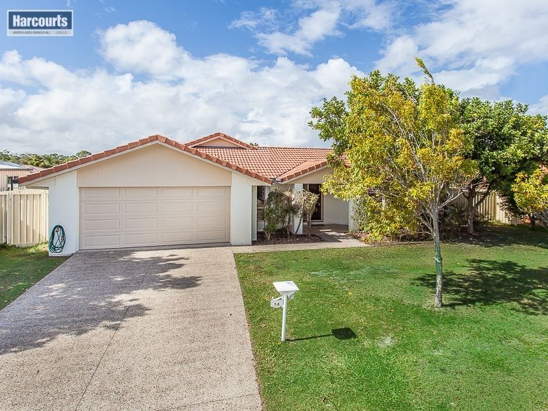 14 Greenway Place, Deception Bay QLD 4508