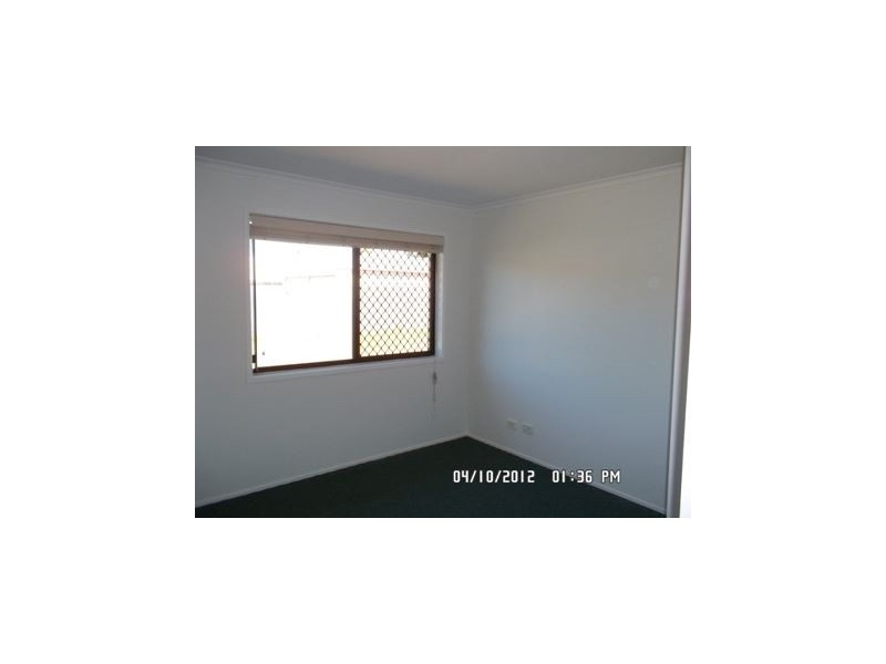 27 Lipscombe Road, Deception Bay QLD 4508