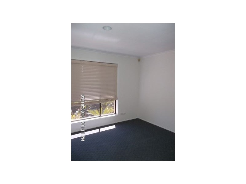 27 Lipscombe Road, Deception Bay QLD 4508