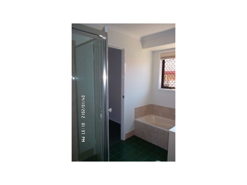 27 Lipscombe Road, Deception Bay QLD 4508