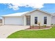 24 Merion Crescent, North Lakes QLD 4509