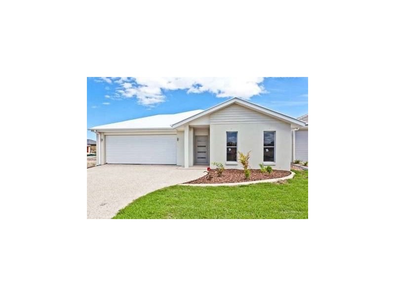 24 Merion Crescent, North Lakes QLD 4509