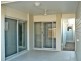 24 Merion Crescent, North Lakes QLD 4509