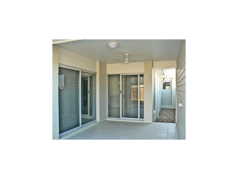 24 Merion Crescent, North Lakes QLD 4509