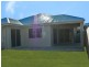 24 Merion Crescent, North Lakes QLD 4509