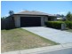 44 Evergreen Parade, Griffin QLD 4503