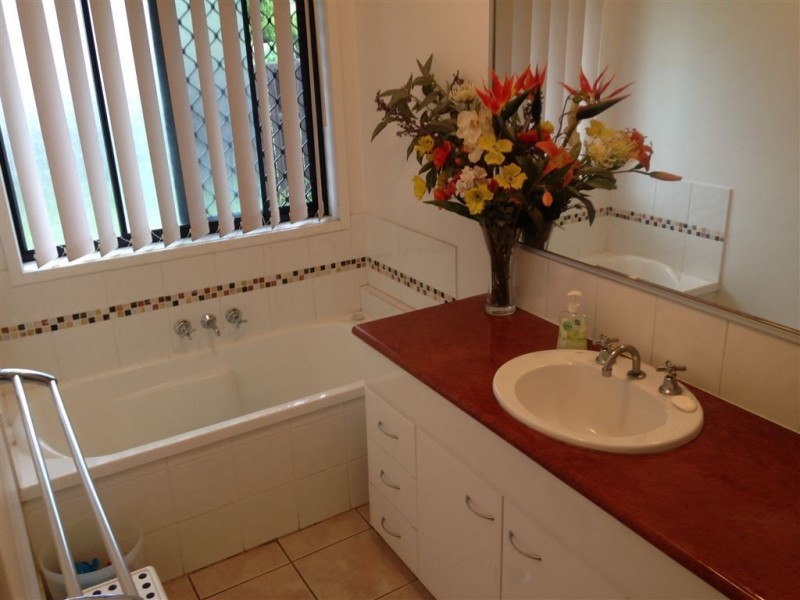44 Evergreen Parade, Griffin QLD 4503