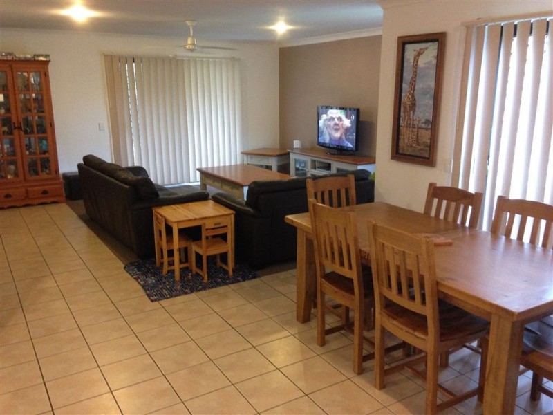 44 Evergreen Parade, Griffin QLD 4503