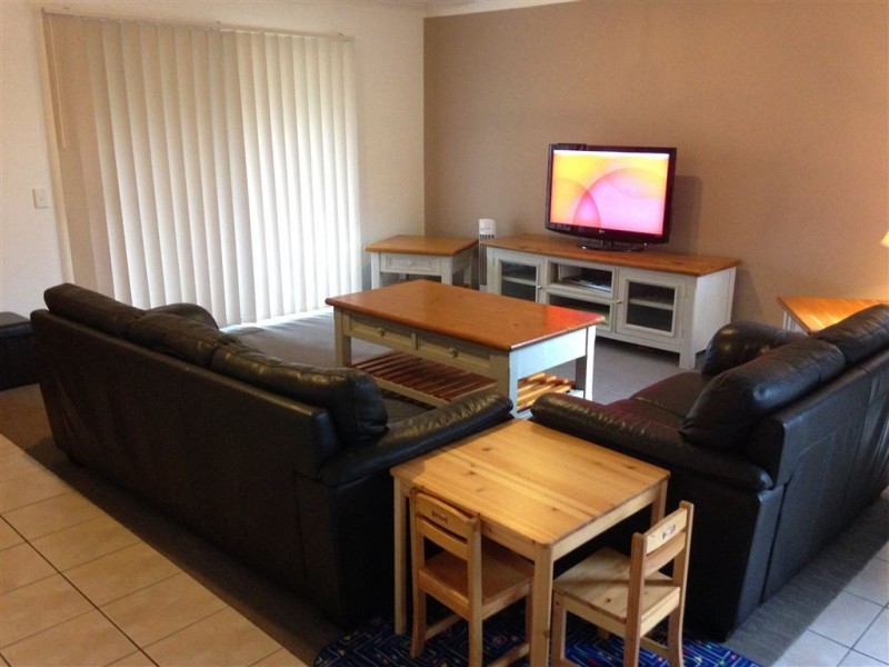 44 Evergreen Parade, Griffin QLD 4503