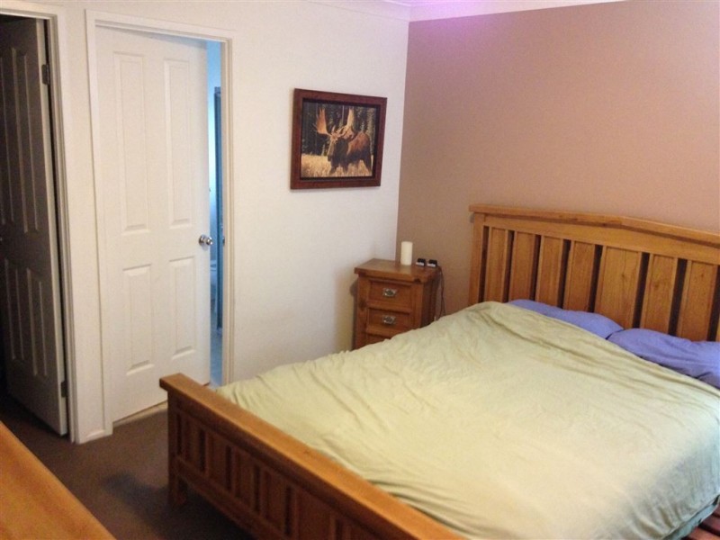 44 Evergreen Parade, Griffin QLD 4503