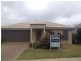 19 Cowen Terrace, North Lakes QLD 4509
