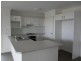 19 Cowen Terrace, North Lakes QLD 4509