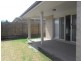 19 Cowen Terrace, North Lakes QLD 4509