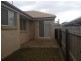 19 Cowen Terrace, North Lakes QLD 4509