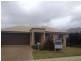 19 Cowen Terrace, North Lakes QLD 4509