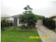 84 MacKintosh Drive, North Lakes QLD 4509
