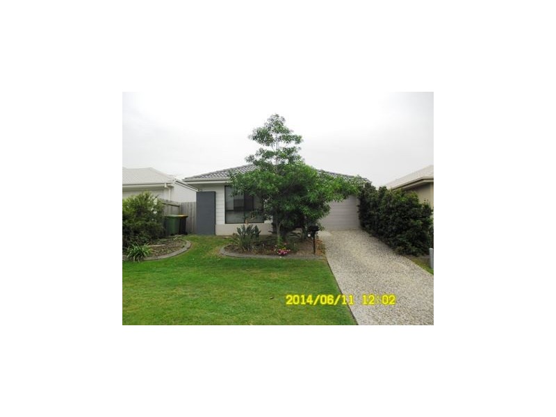 84 MacKintosh Drive, North Lakes QLD 4509