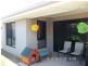 84 MacKintosh Drive, North Lakes QLD 4509