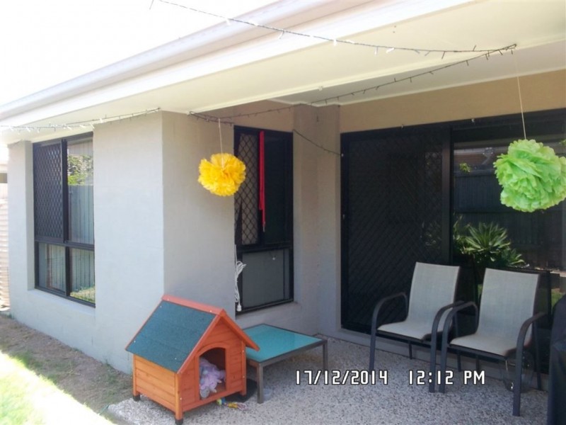84 MacKintosh Drive, North Lakes QLD 4509