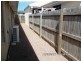84 MacKintosh Drive, North Lakes QLD 4509