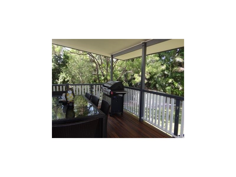 8 Spring Street, Deception Bay QLD 4508