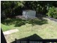8 Spring Street, Deception Bay QLD 4508