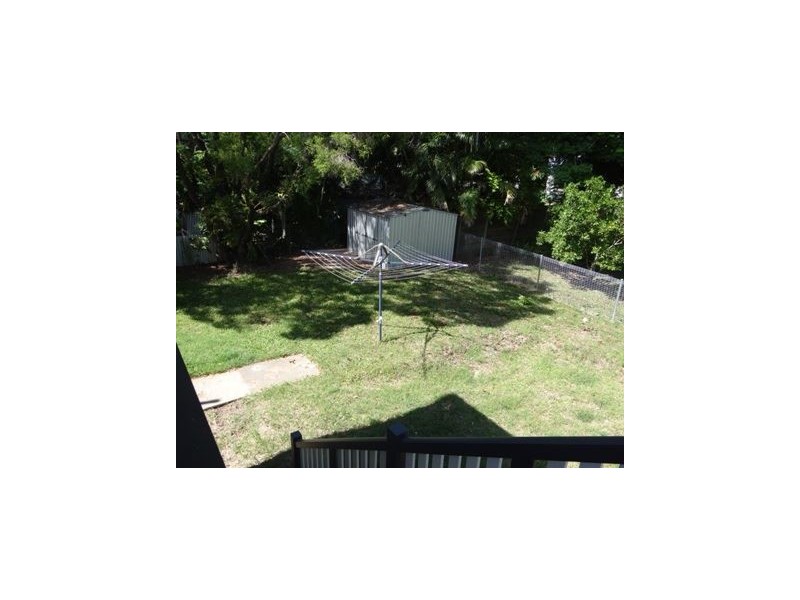 8 Spring Street, Deception Bay QLD 4508