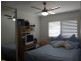8 Spring Street, Deception Bay QLD 4508