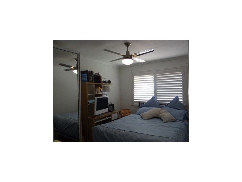 8 Spring Street, Deception Bay QLD 4508