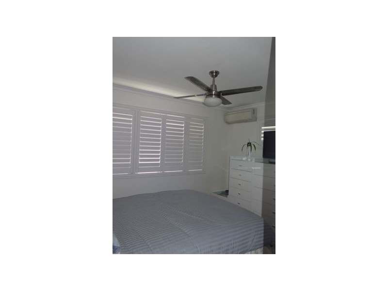 8 Spring Street, Deception Bay QLD 4508